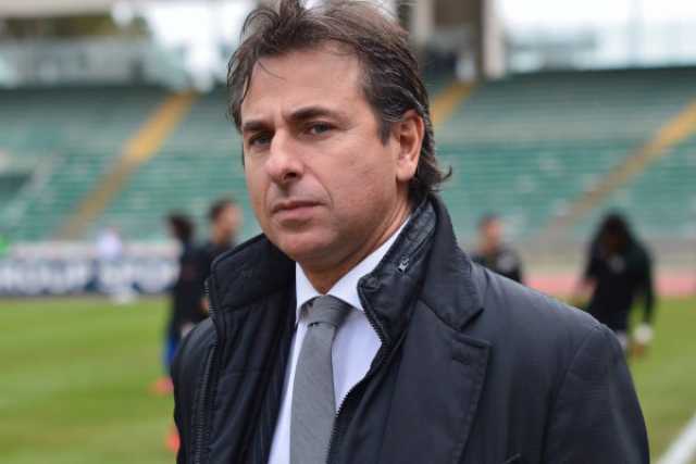 Il Bari � in crisi: cambiamenti confusionari e presidente sempre troppo protagonista